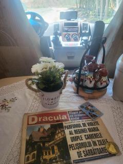 RV Draculas trip - Constanţa - 5