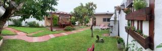 La casita de Sue solo para familias reserva solo con seña - Mar del Plata - 6