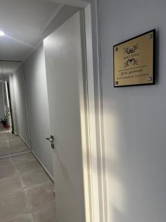 Nina's Rooms - Orikum - 8