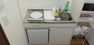 79, Umejima, Entire house for rent - Tokyo - 4