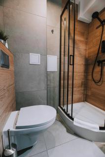 Komfortowy Apartament W Centrum Wrocławia - Wrocław - 5