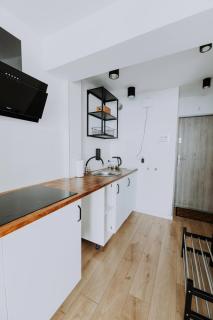 Komfortowy Apartament W Centrum Wrocławia - Wrocław - 6