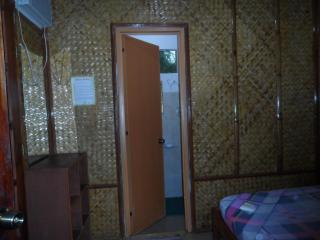 Victoria Guest House and Cottages - Puerto Princesa - 8