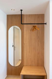Aqua Breeze Studio - Ierissos - 3