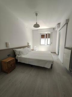 Hotel Europa - Arma di Taggia - 0