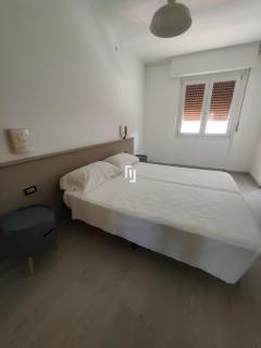 Hotel Europa - Arma di Taggia - 9