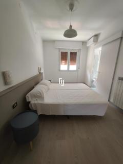Hotel Europa - Arma di Taggia - 4