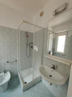 Hotel Europa - Arma di Taggia - 8