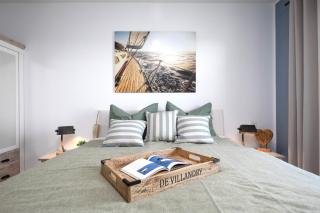 DEIN Ostseeblick - 2