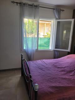 Sunny Cottage - Fréjus - 4