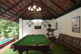 Vintage valley Heritage home - Thodupuzha - 2