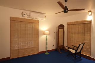 Vintage valley Heritage home - Thodupuzha - 1