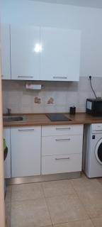 Ivana Apartment - Rabac - 6