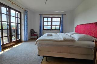 Winklergut Farm Residence Austria - SH - 4