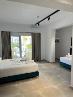 Nina's Rooms - Orikum - 2