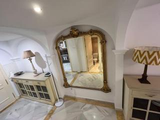 Magna Marbella Apartment - Marbella - 3