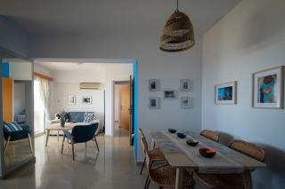 Mackenzie Sea Views - Larnaca - 4