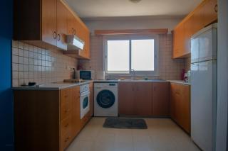 Mackenzie Sea Views - Larnaca - 7