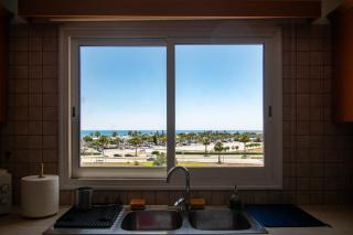Mackenzie Sea Views - Larnaca - 6