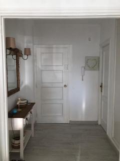 Bel appartement rénové sur la Marina - Empuriabrava - 2