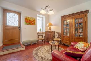 La Maison des Remparts - 8