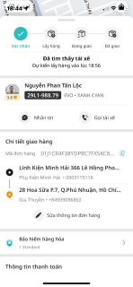 Ulehome28 - Ho Chi Minh - 4