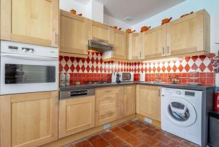 La Maison des Remparts - 6