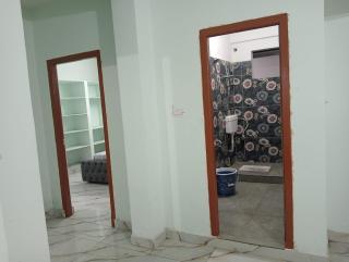 Ellar Sri Krishna Arcade - 3