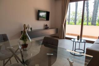 Angheli garden & pool - Giardini-Naxos - 2