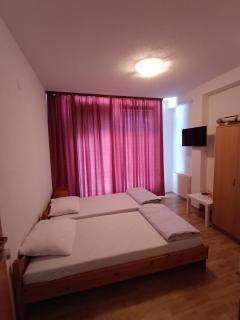 Prenociste Cazin - 6