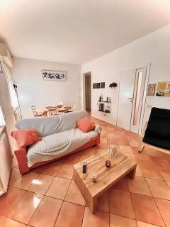 Appartamento Mia, centro citta' - Pontedera - 1