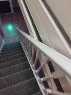 Comfortable rooms - Plumstead - 3