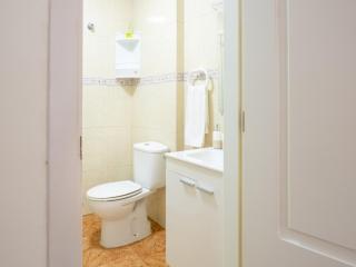 APARTAMENTO PLAYA - Las Palmas - 9