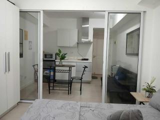 Azure Residences Condominium - Manila - 2