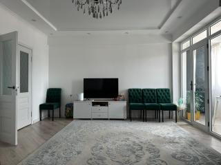 Dzhal-29 - Bishkek - 6