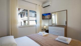 Ami apartment - Golem - 4