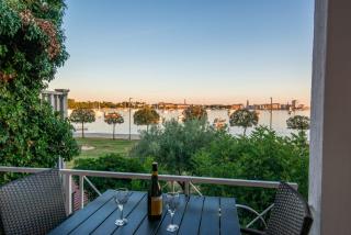 Splendid Ap PROMENADE 2 pers - Umag (Umago) - 8