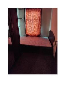 Comfortable rooms - Plumstead - 5