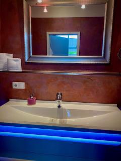 Aparthotel Flughafen Leipzig - 8