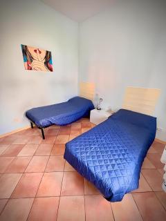 Appartamento Mia, centro citta' - Pontedera - 7