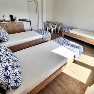 Apartmani Musić Ulcinj - Ulcinj - 5
