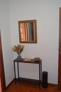 Apartamento Chenlo - 3