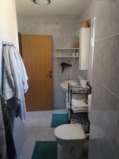 Babić Rituals apartments - Makarska - 1