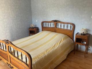 Appartement en résidence de standing - Berck-sur-Mer - 5