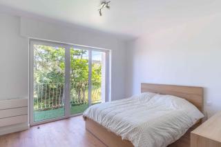 clos Saint François Spa - Wangenbourg - 3
