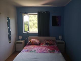 Babić Rituals apartments - Makarska - 3