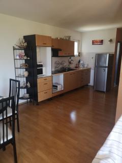 Babić Rituals apartments - Makarska - 4