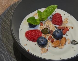 Giardin Boutique Hotel B&B - 2