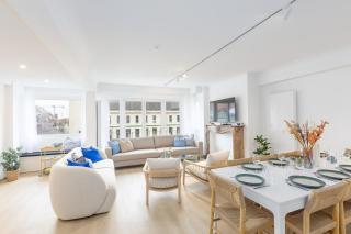 Maison Rachelle by Exclusive-Stays - 0