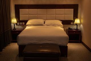 RATNA HOTEL - Birātnagar - 8